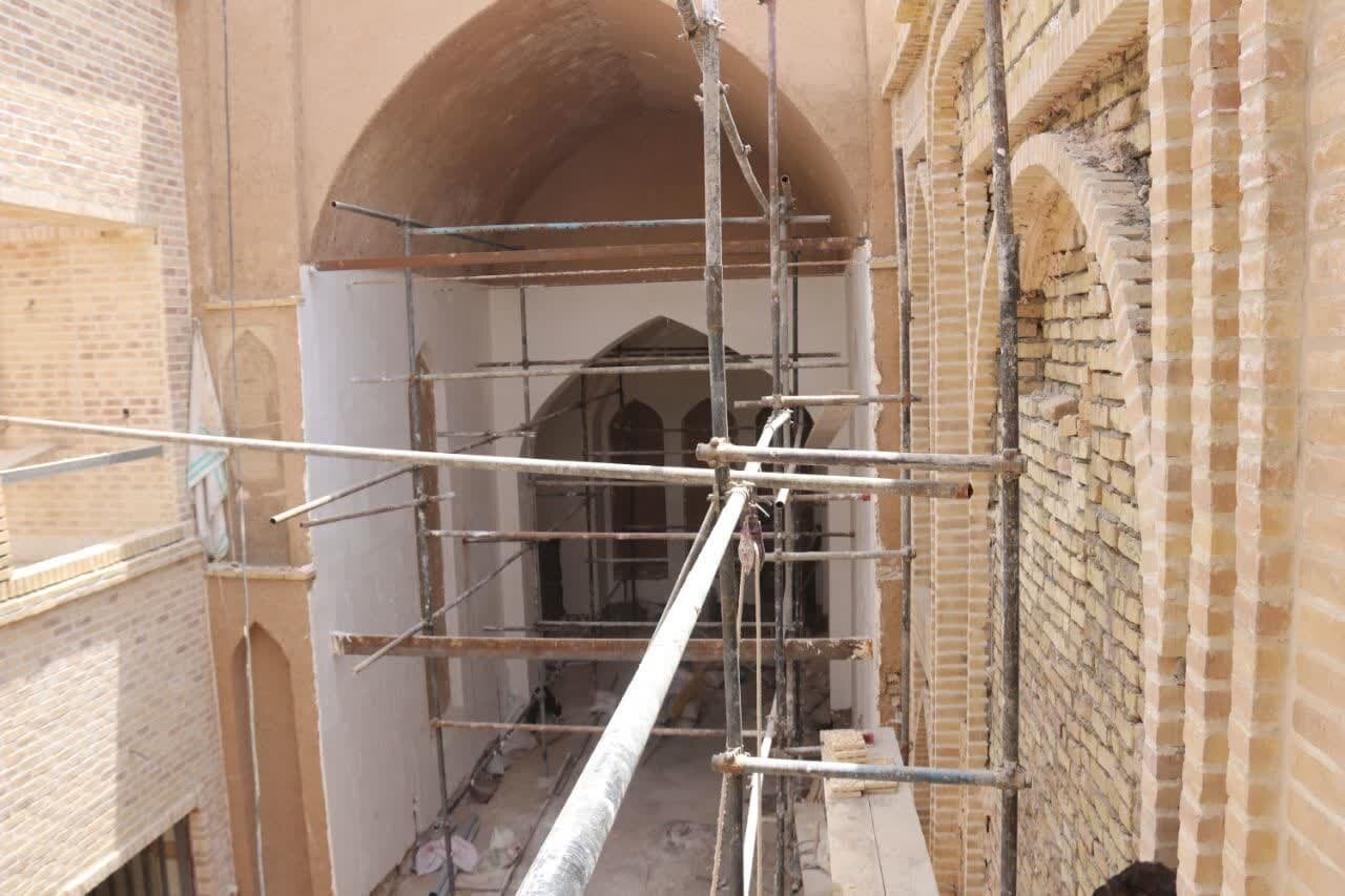 خبرگزاری آریا