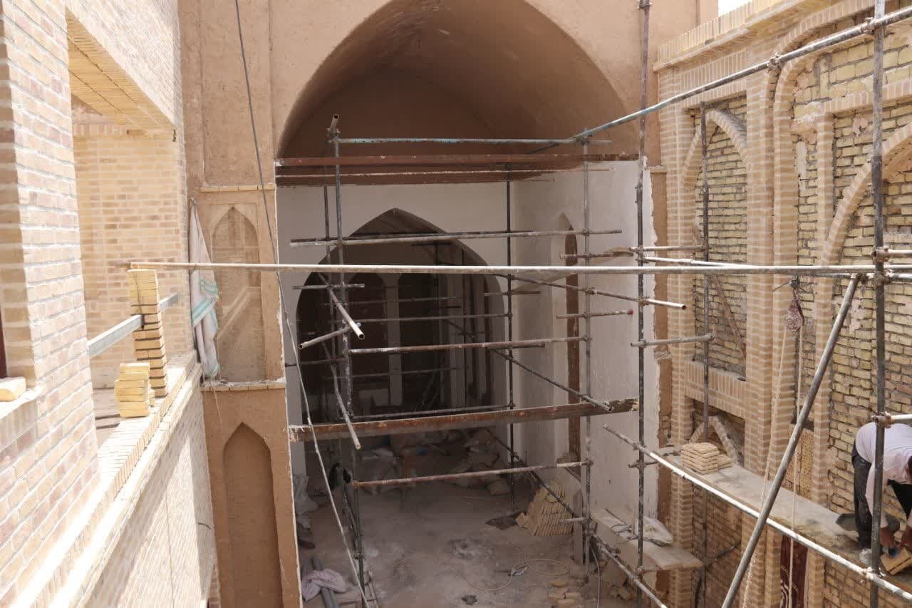 خبرگزاری آریا