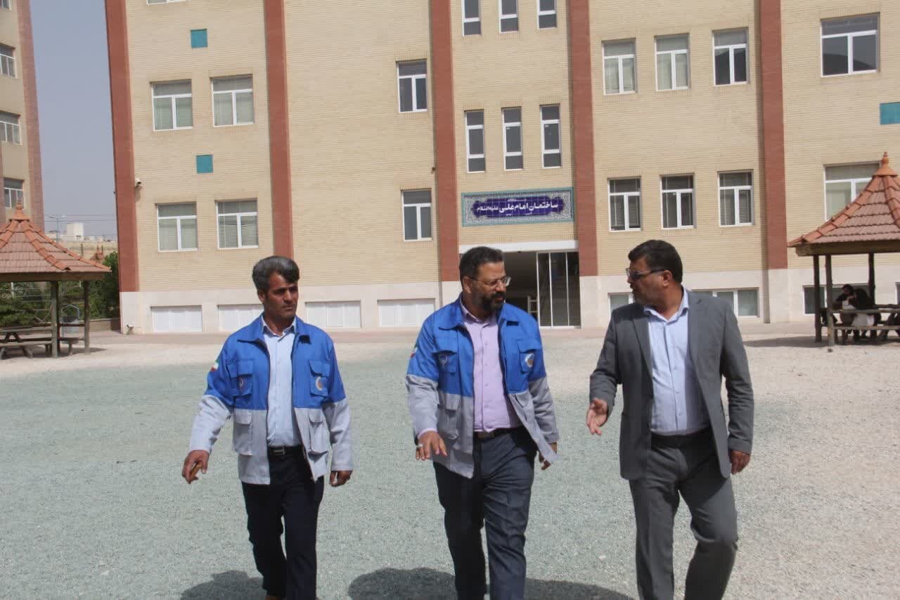 خبرگزاری آریا