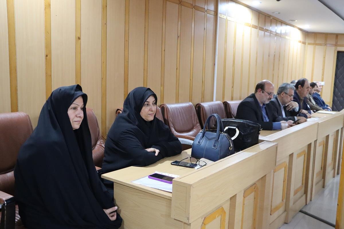 خبرگزاری آریا