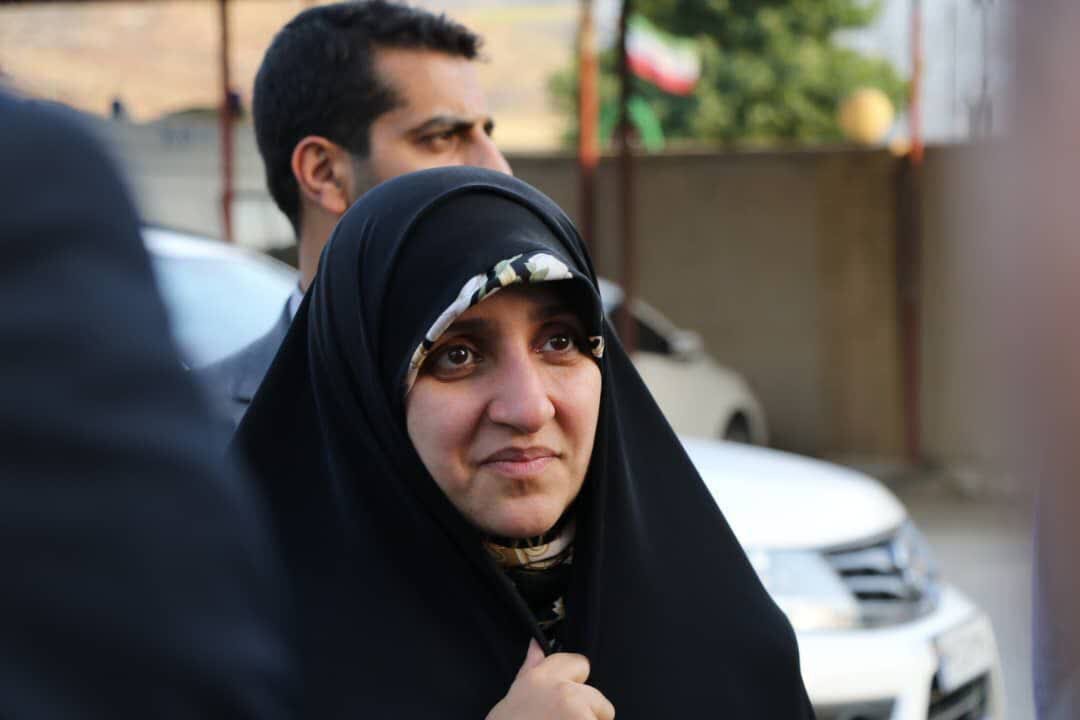 خبرگزاری آریا