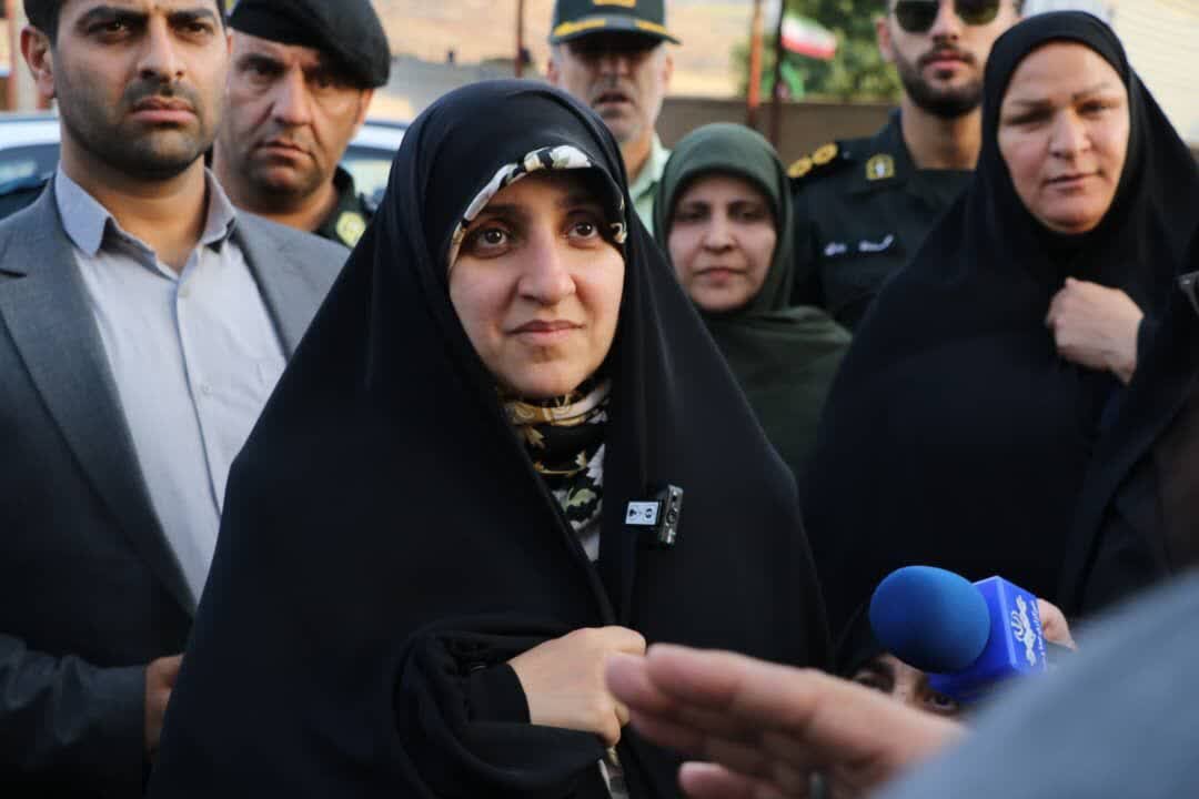 خبرگزاری آریا