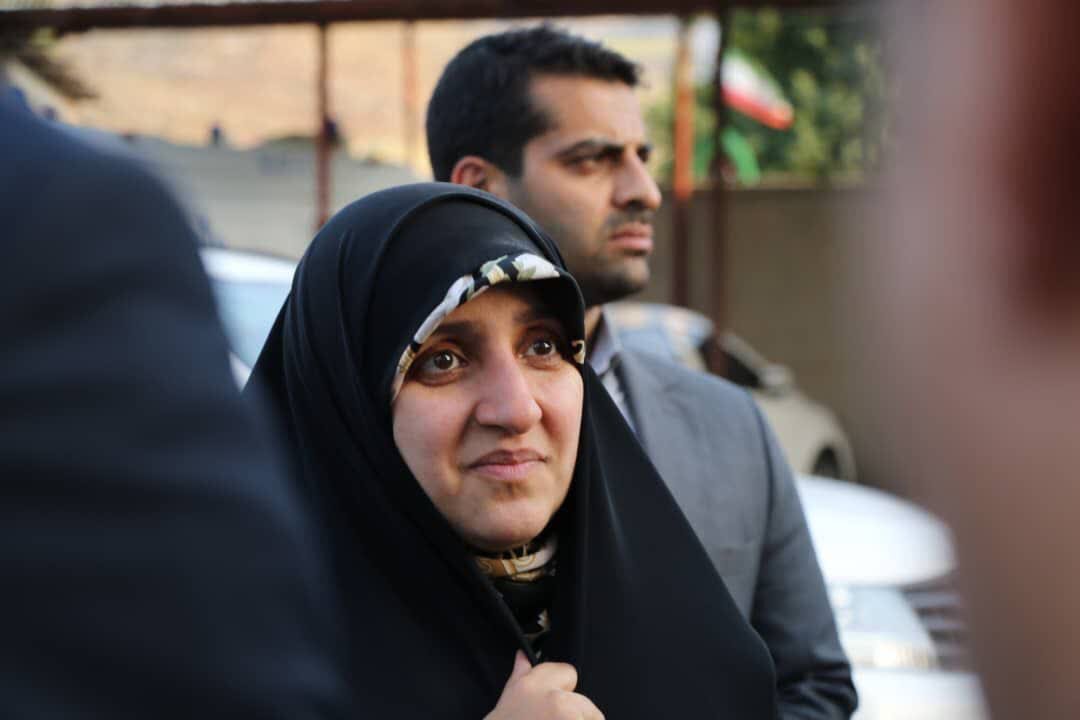 خبرگزاری آریا
