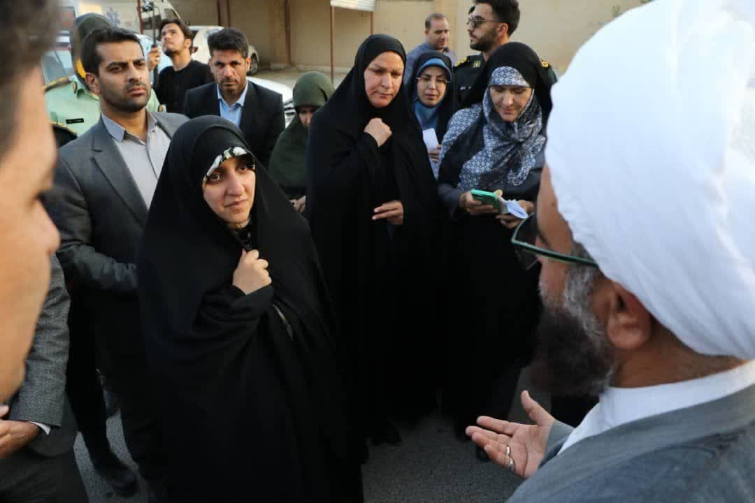 خبرگزاری آریا