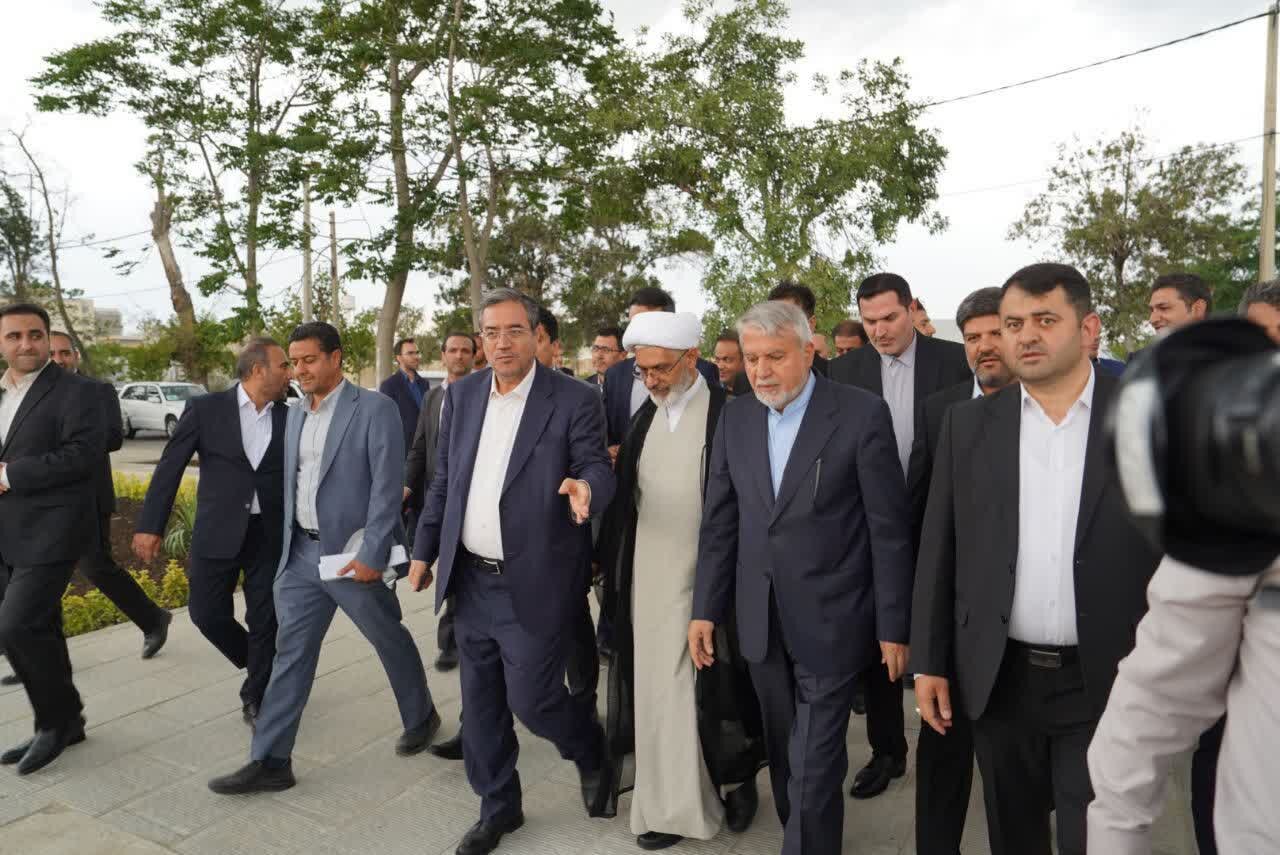 خبرگزاری آریا