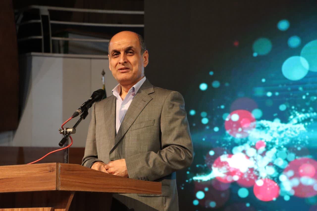 خبرگزاری آریا