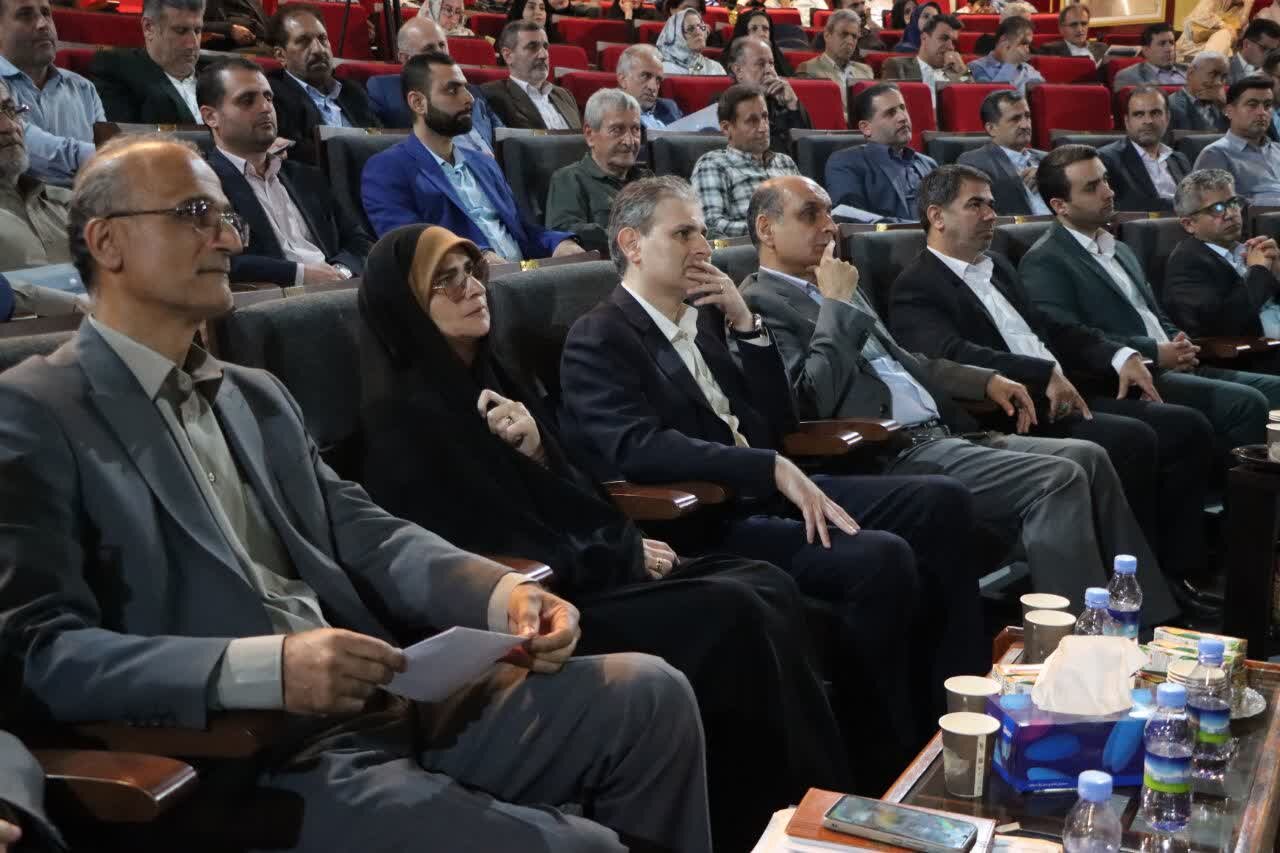 خبرگزاری آریا