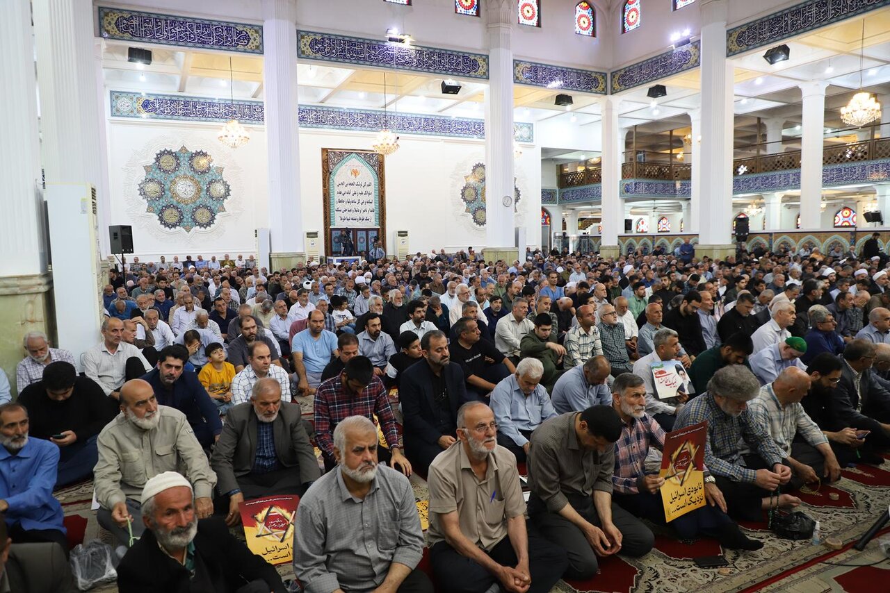 خبرگزاری آریا