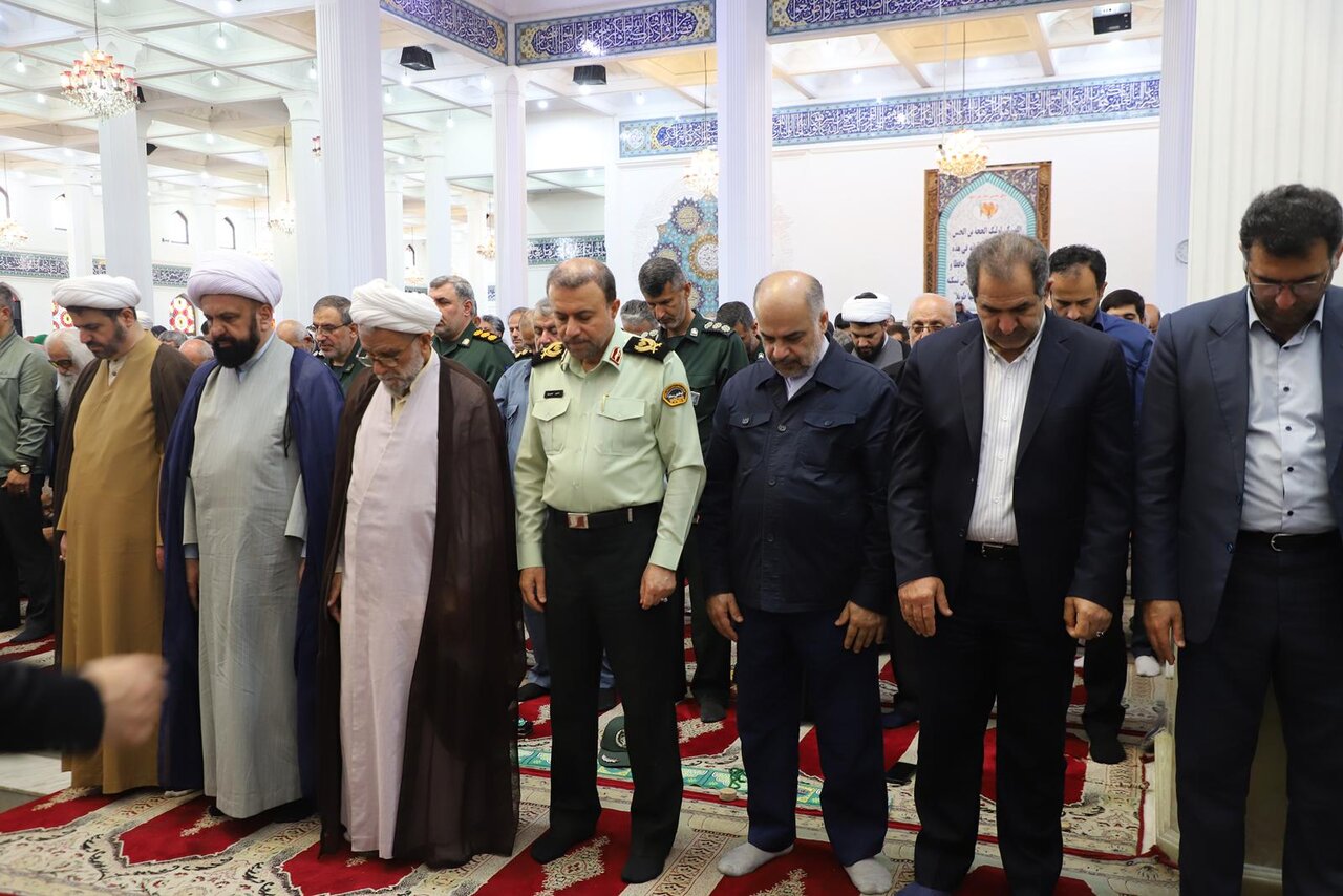 خبرگزاری آریا