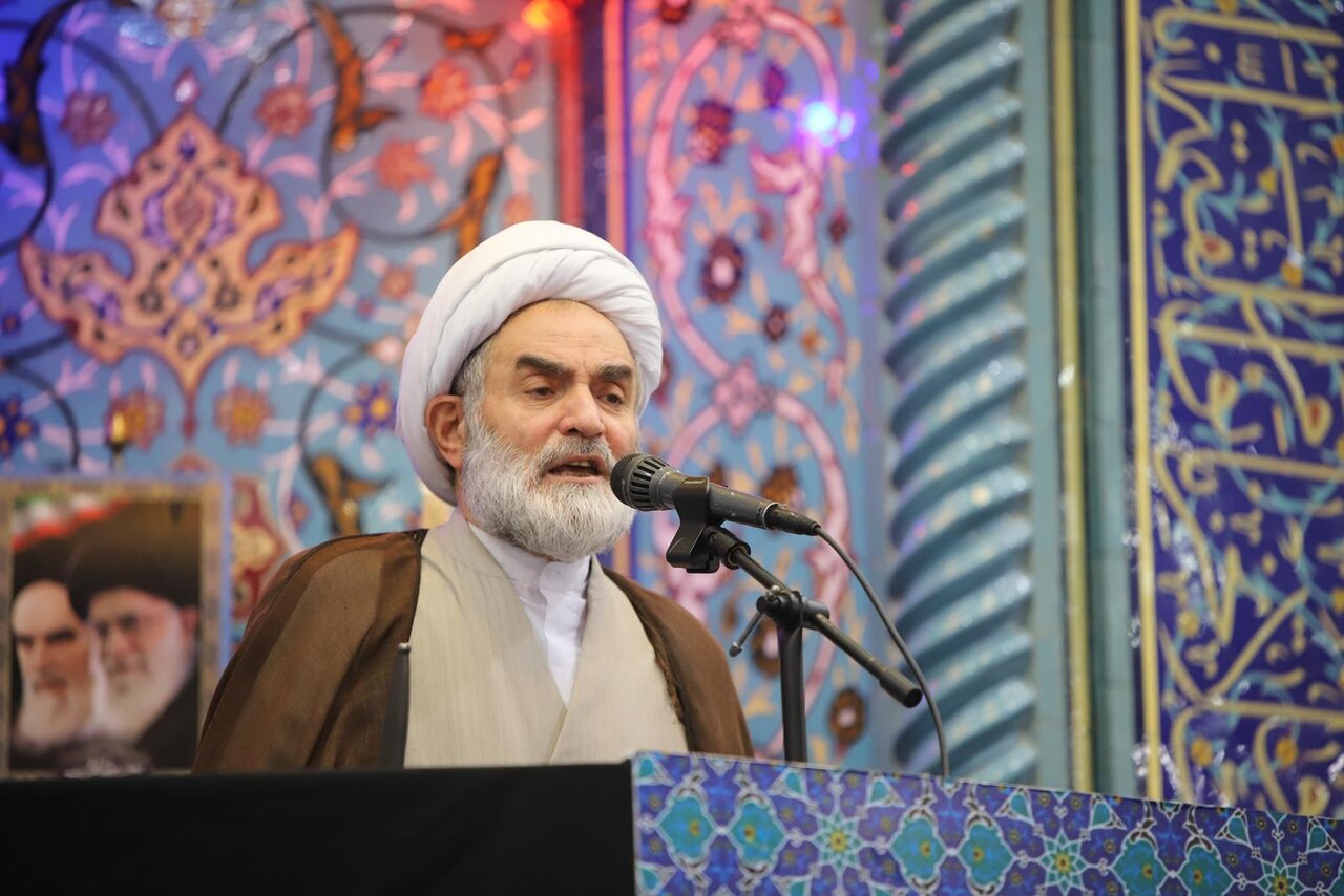 خبرگزاری آریا