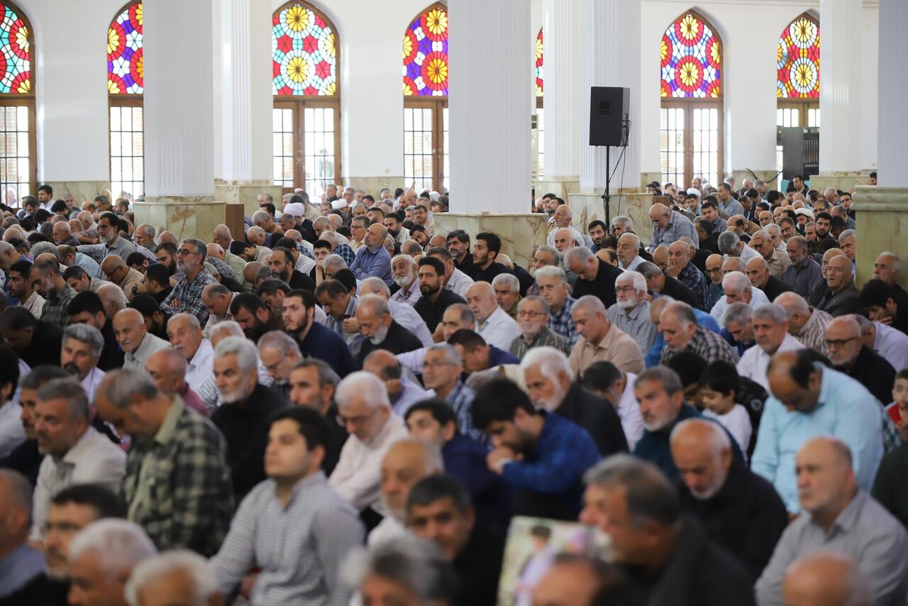 خبرگزاری آریا