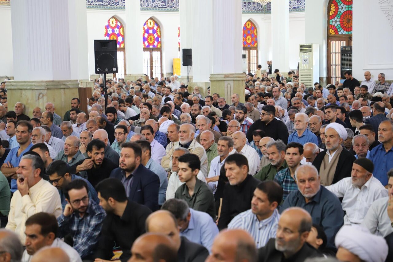 خبرگزاری آریا