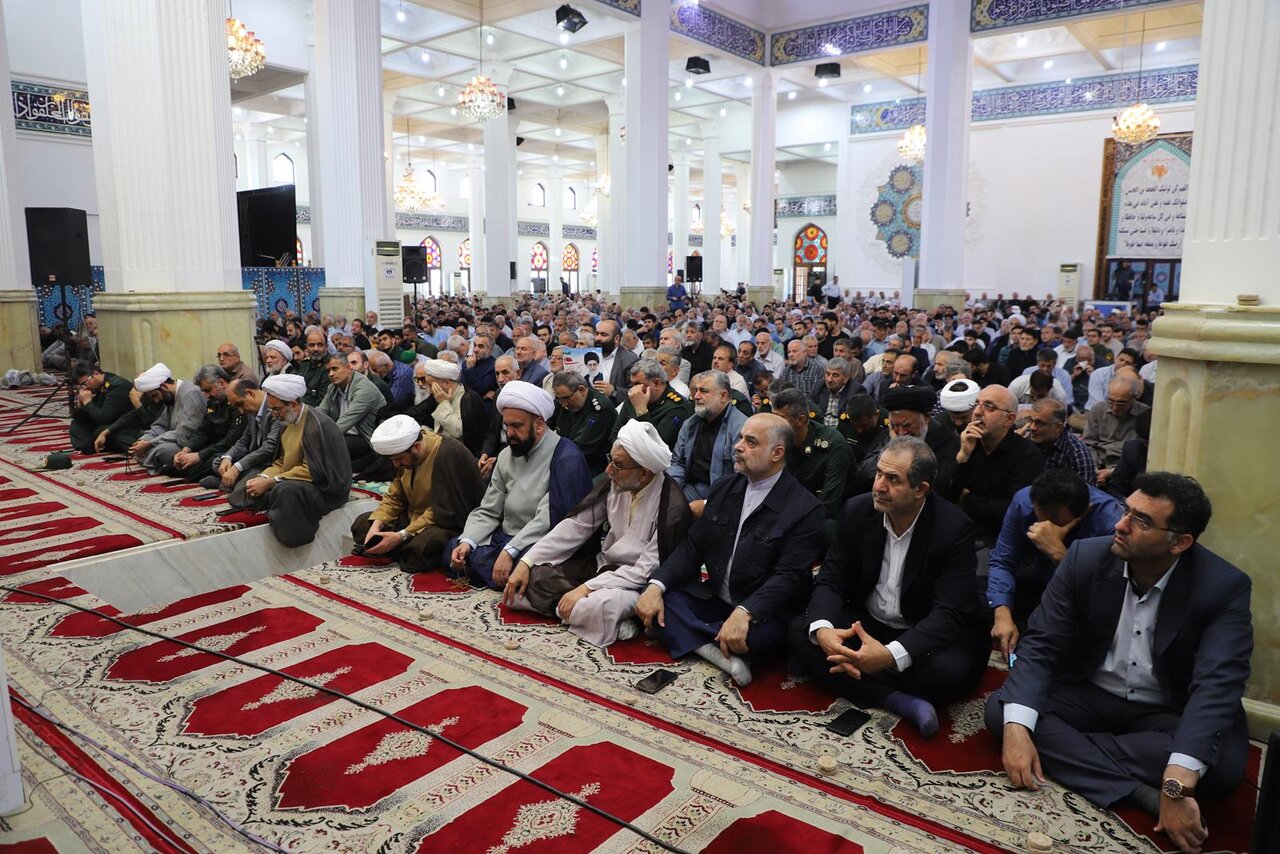 خبرگزاری آریا