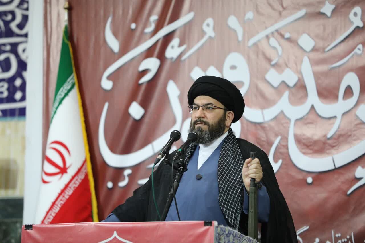 خبرگزاری آریا