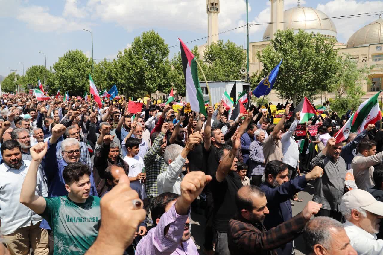 خبرگزاری آریا