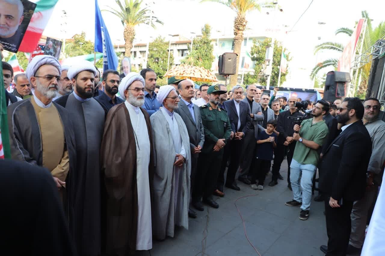 خبرگزاری آریا