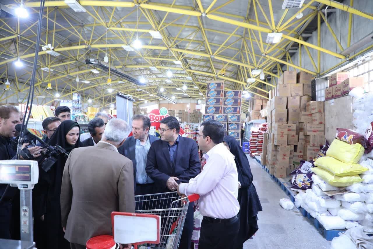 خبرگزاری آریا