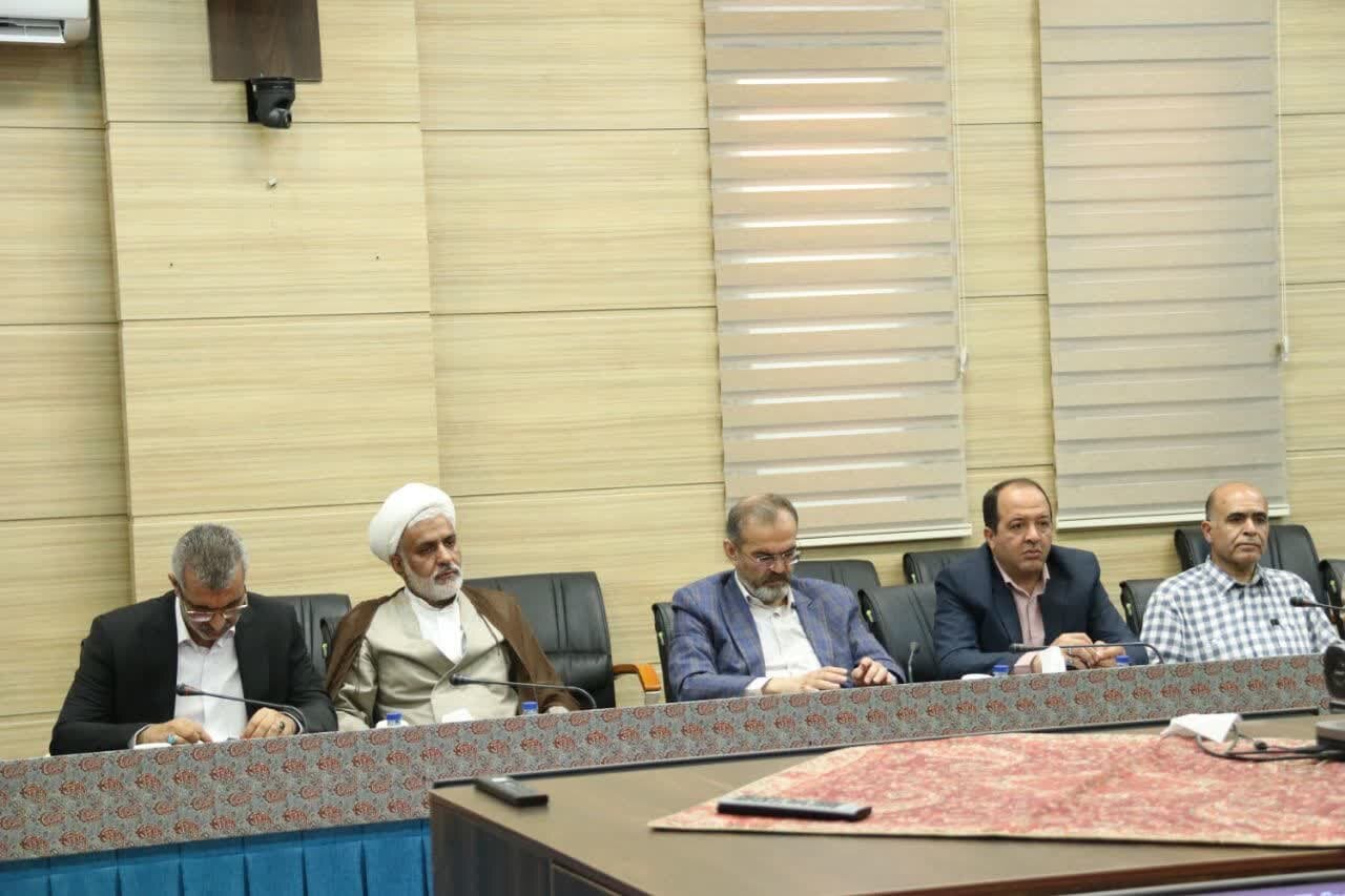 خبرگزاری آریا