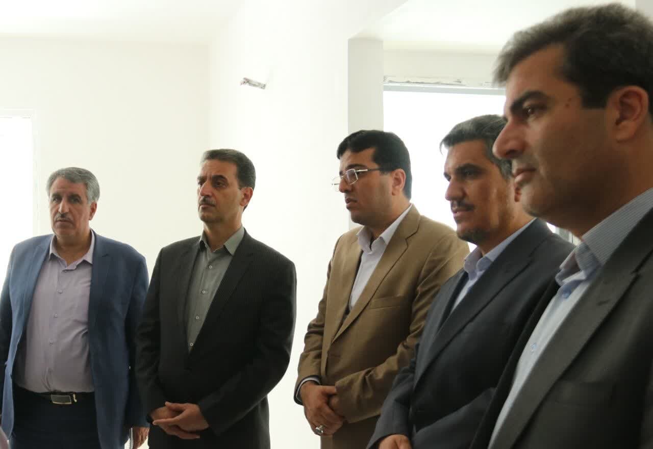 خبرگزاری آریا