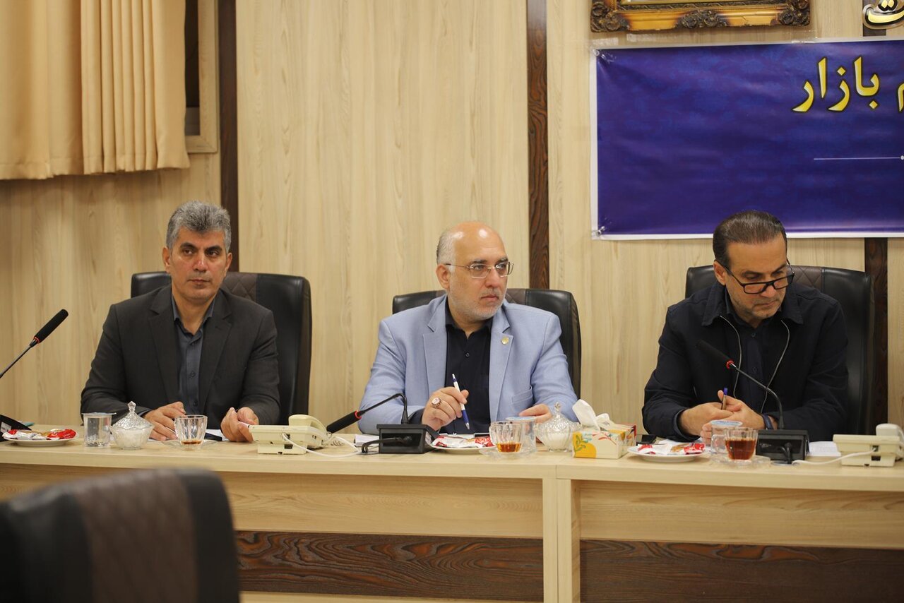 خبرگزاری آریا