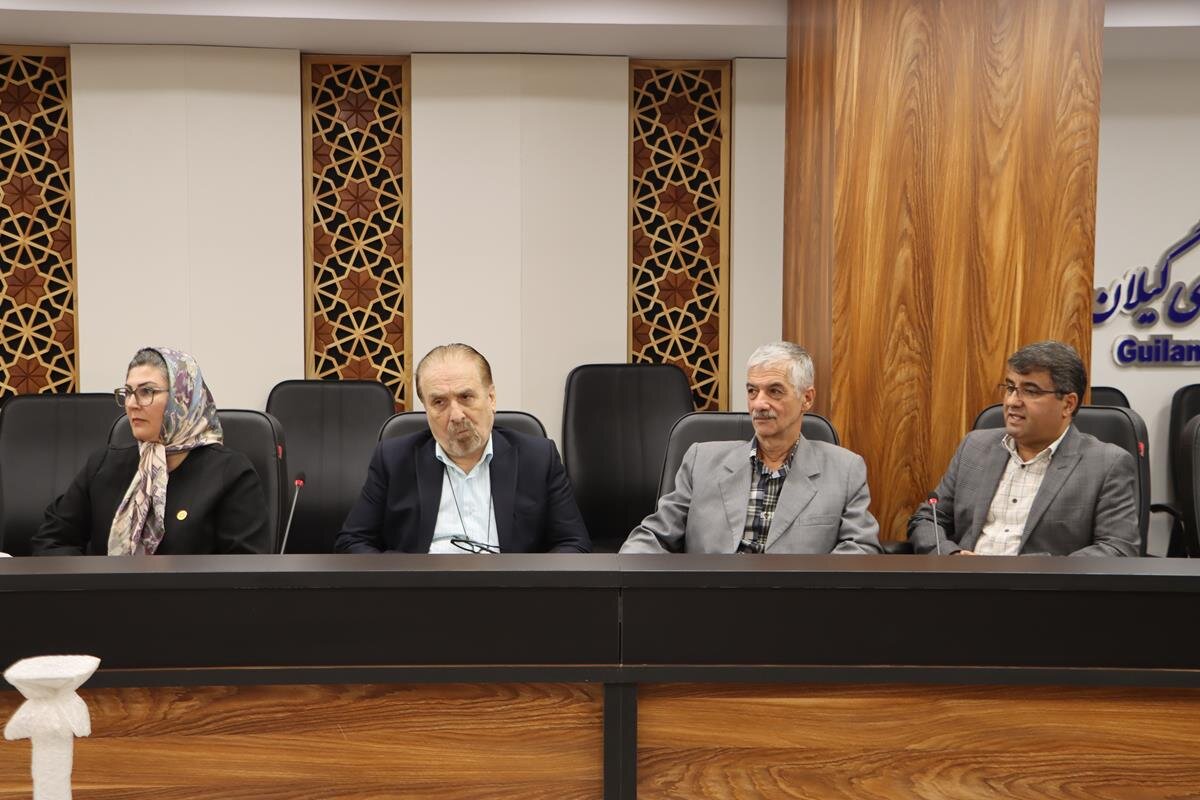 خبرگزاری آریا