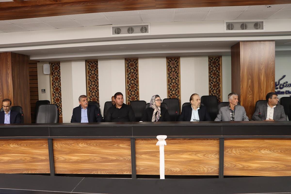خبرگزاری آریا