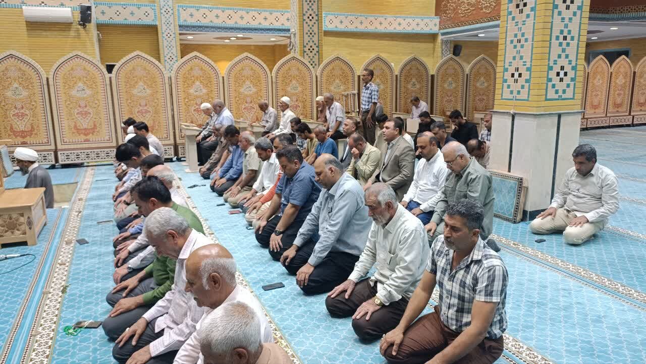 خبرگزاری آریا