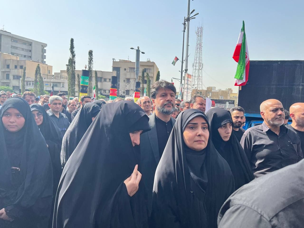 خبرگزاری آریا