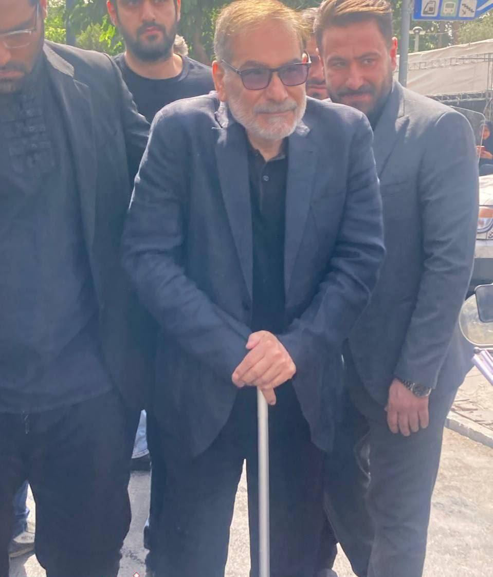 خبرگزاری آریا