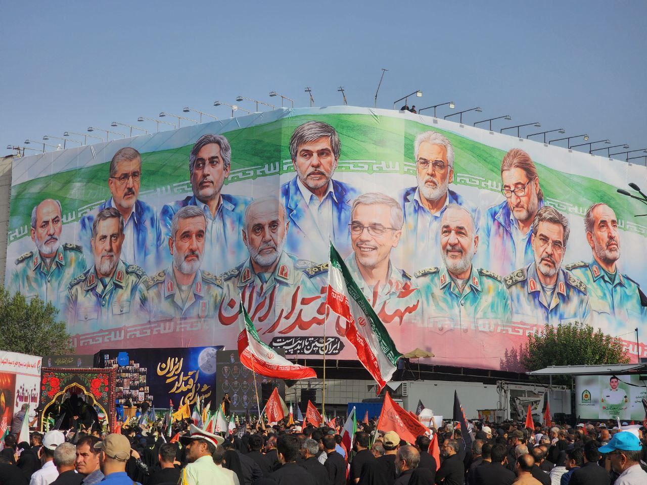 خبرگزاری آریا