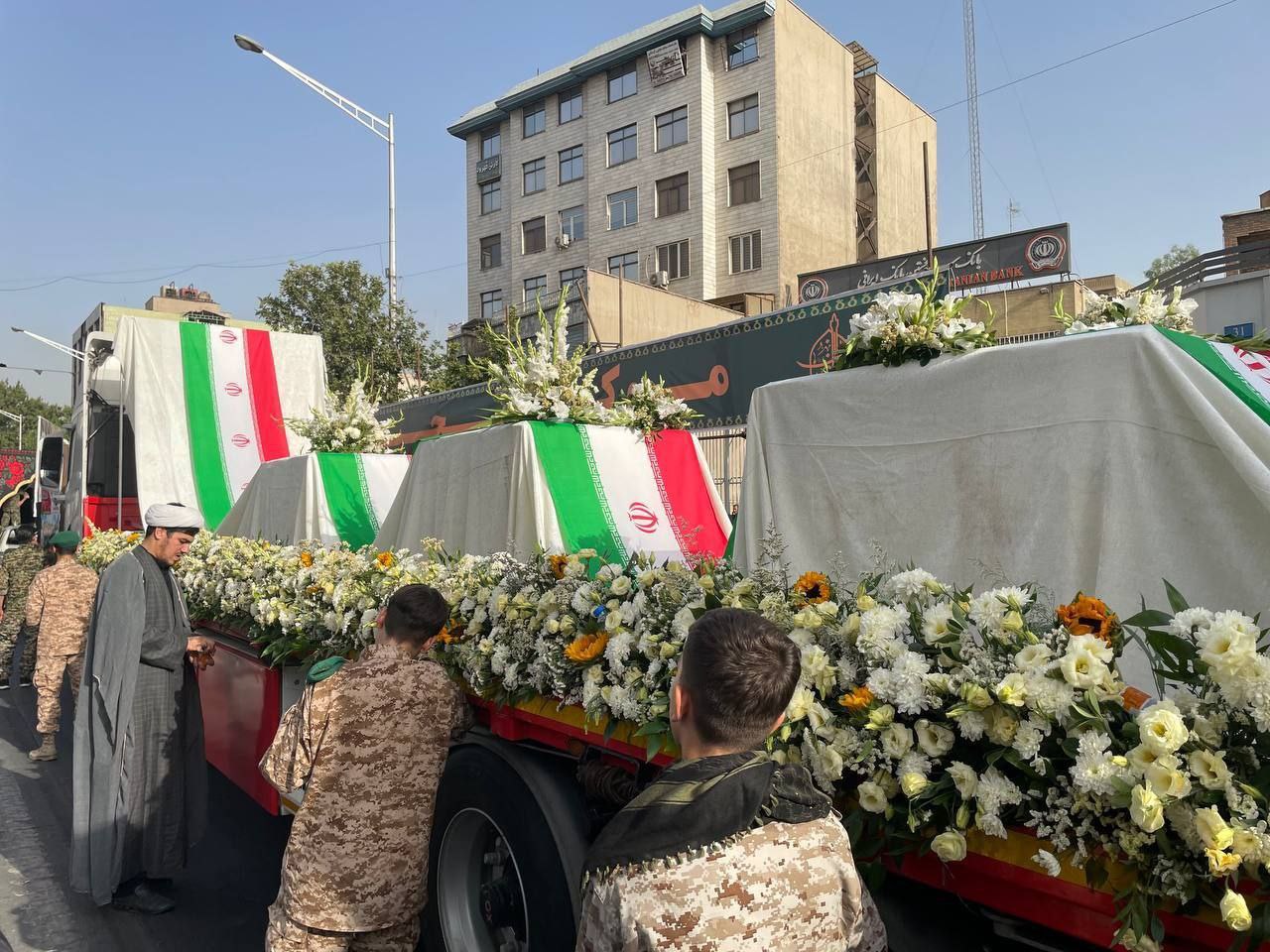 خبرگزاری آریا