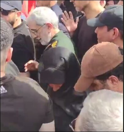 خبرگزاری آریا