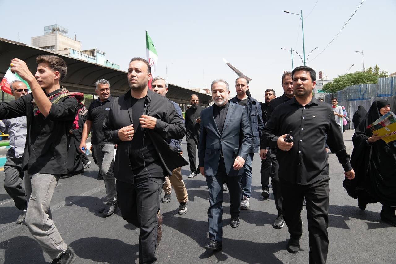 خبرگزاری آریا