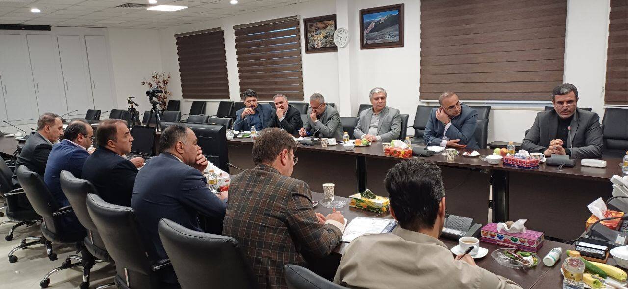 خبرگزاری آریا