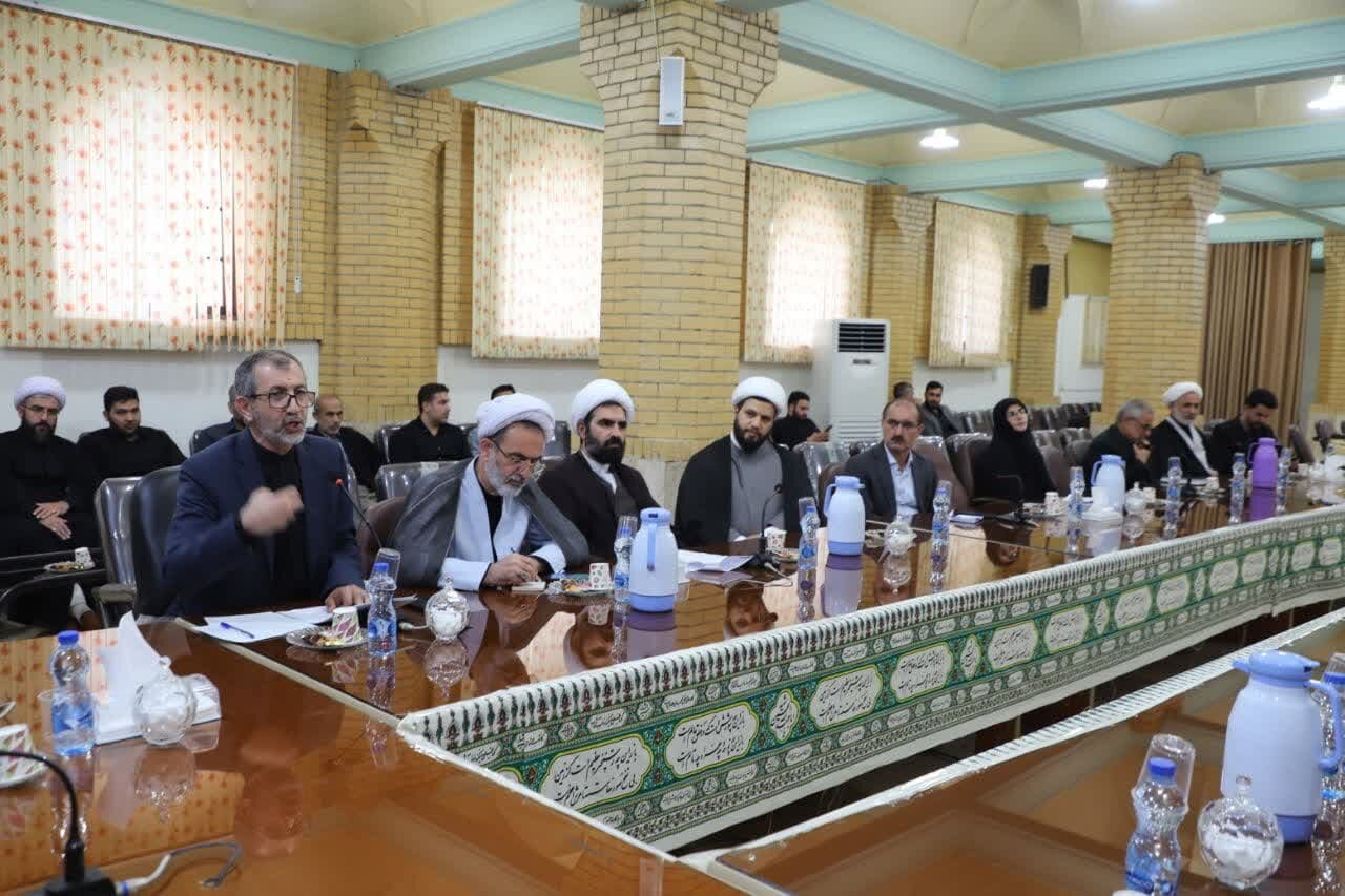 خبرگزاری آریا