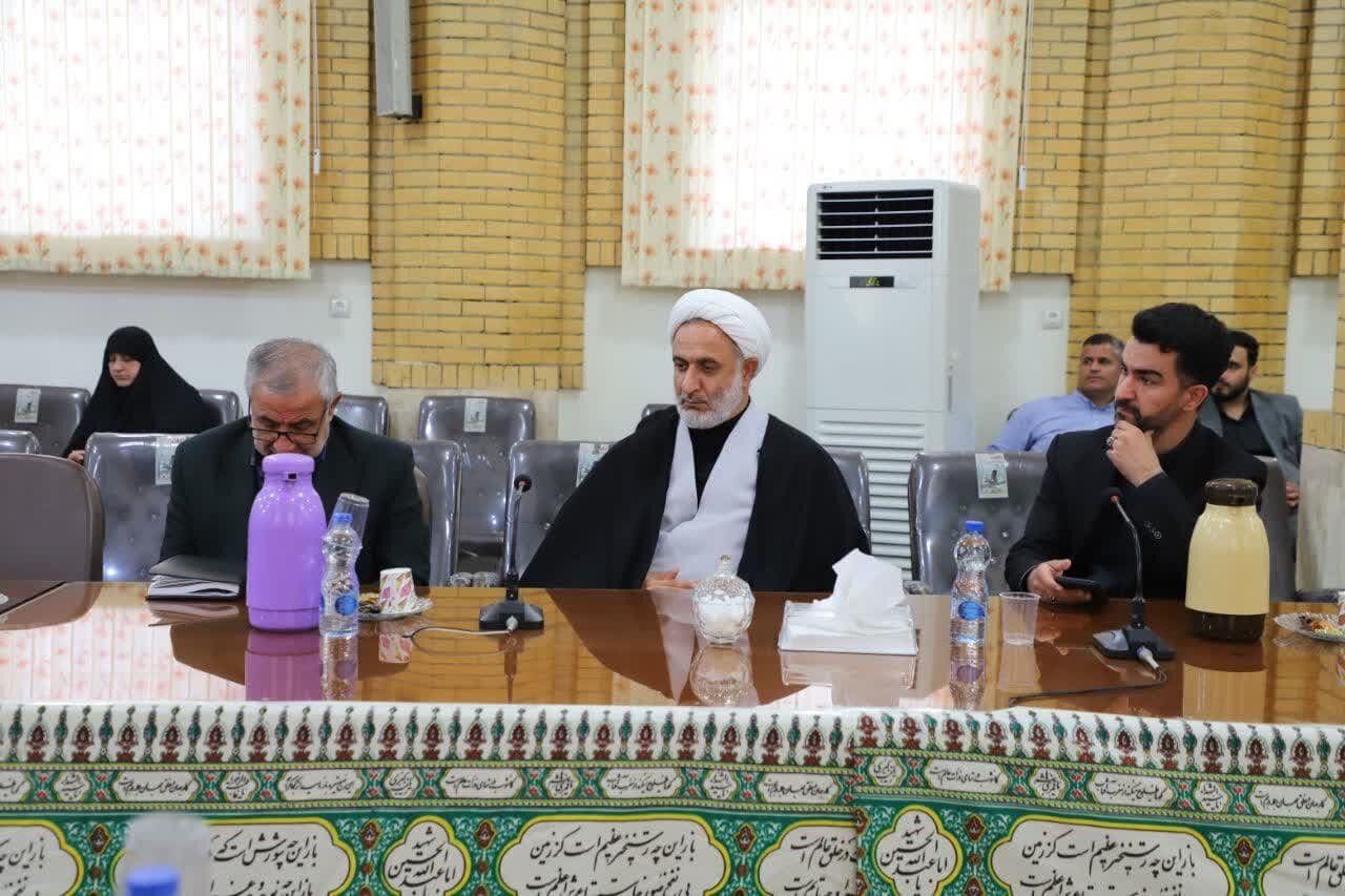 خبرگزاری آریا