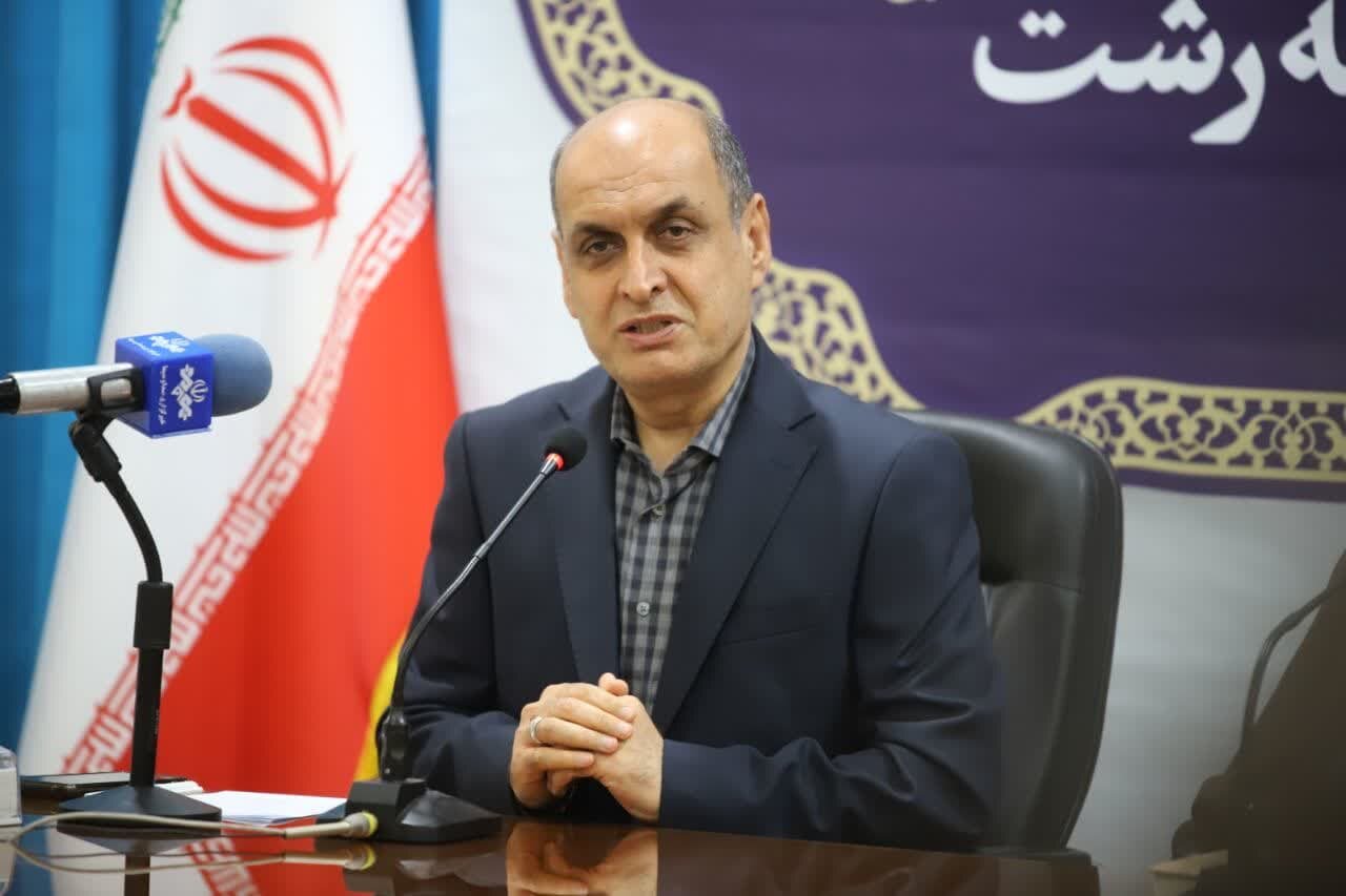 خبرگزاری آریا
