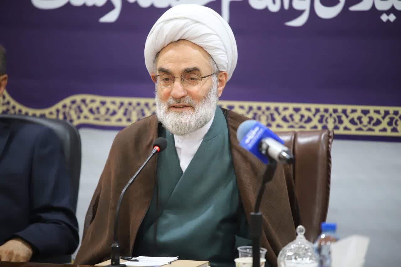خبرگزاری آریا