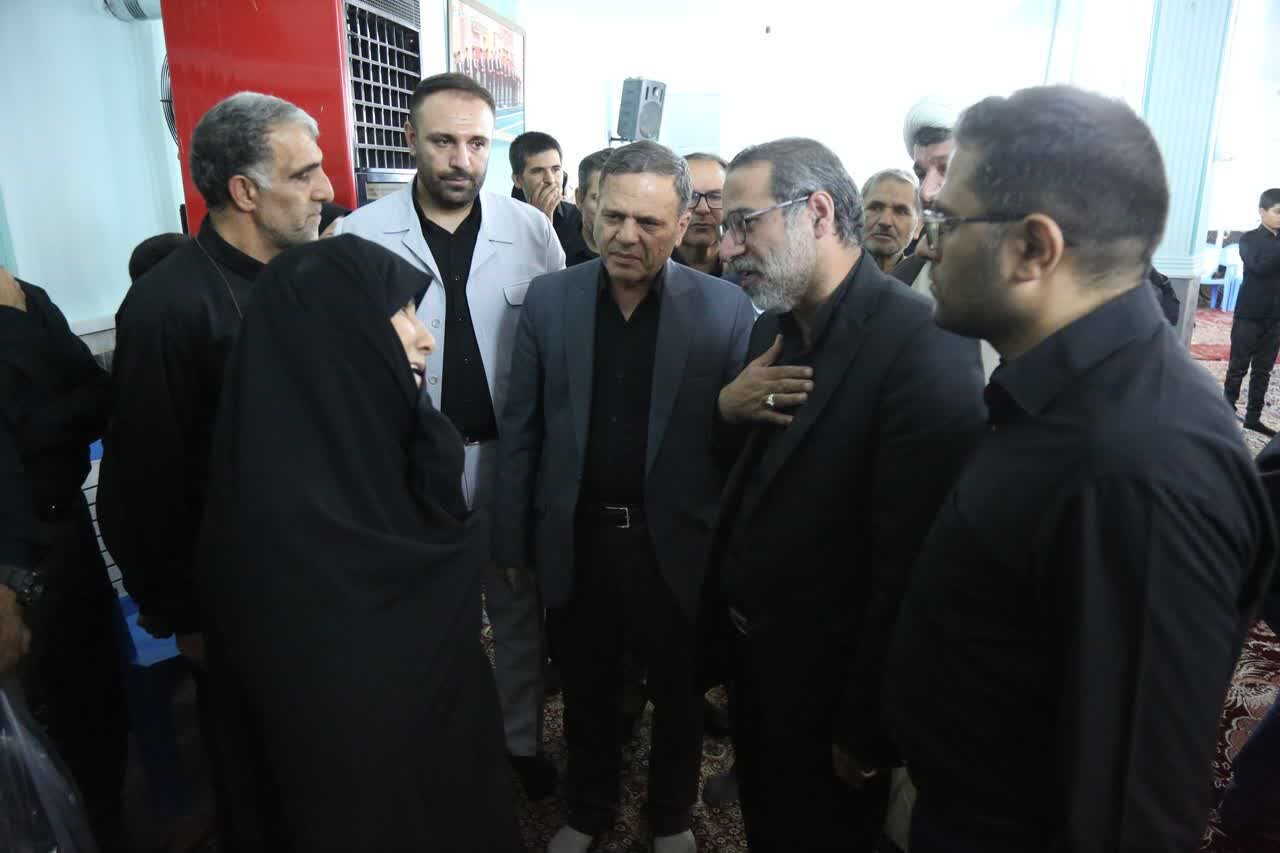 خبرگزاری آریا