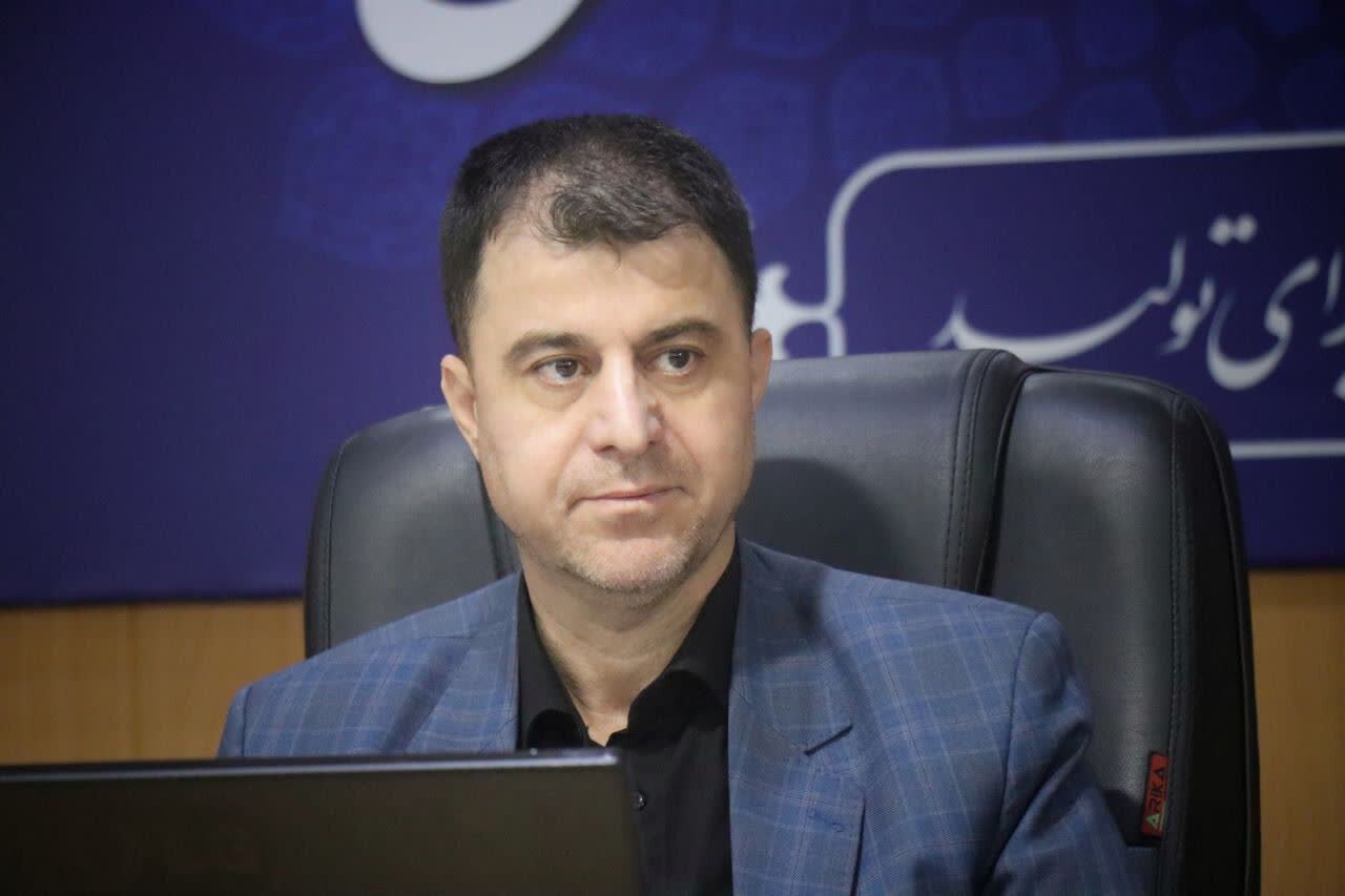 خبرگزاری آریا