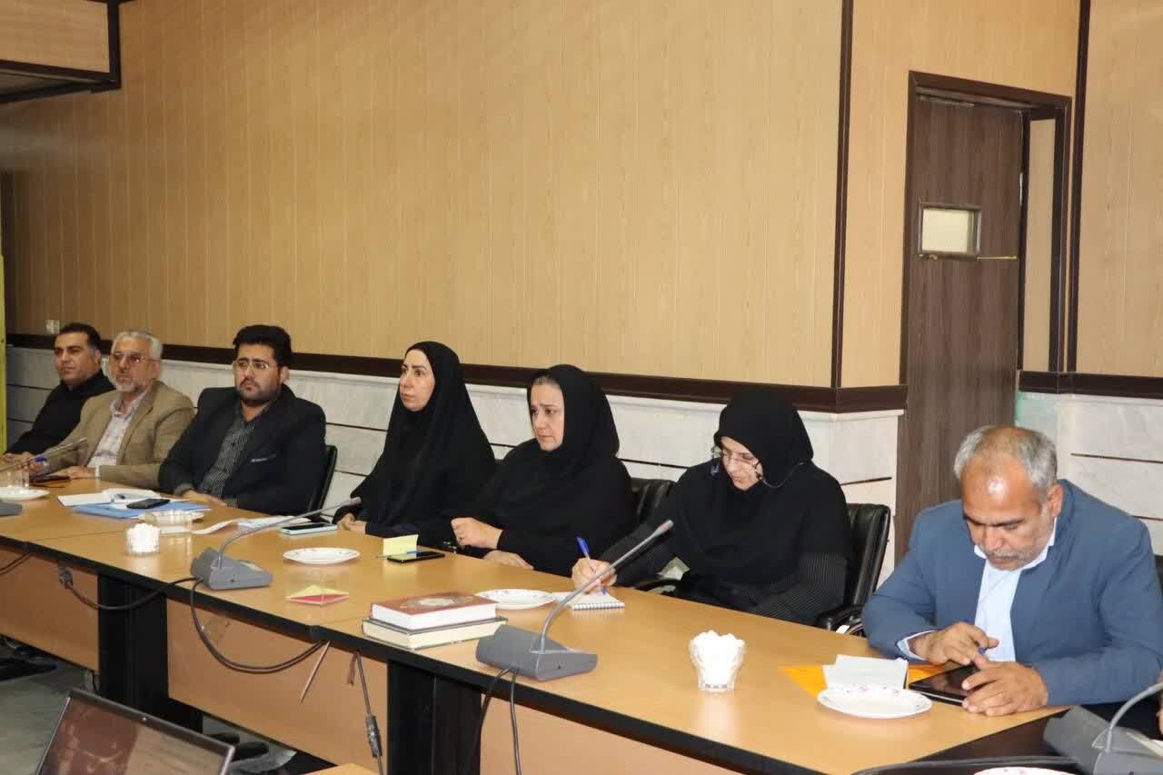 خبرگزاری آریا