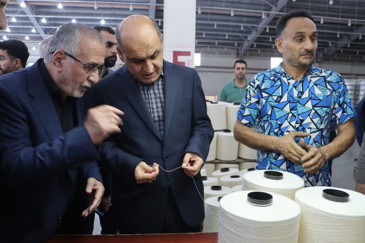 خبرگزاری آریا