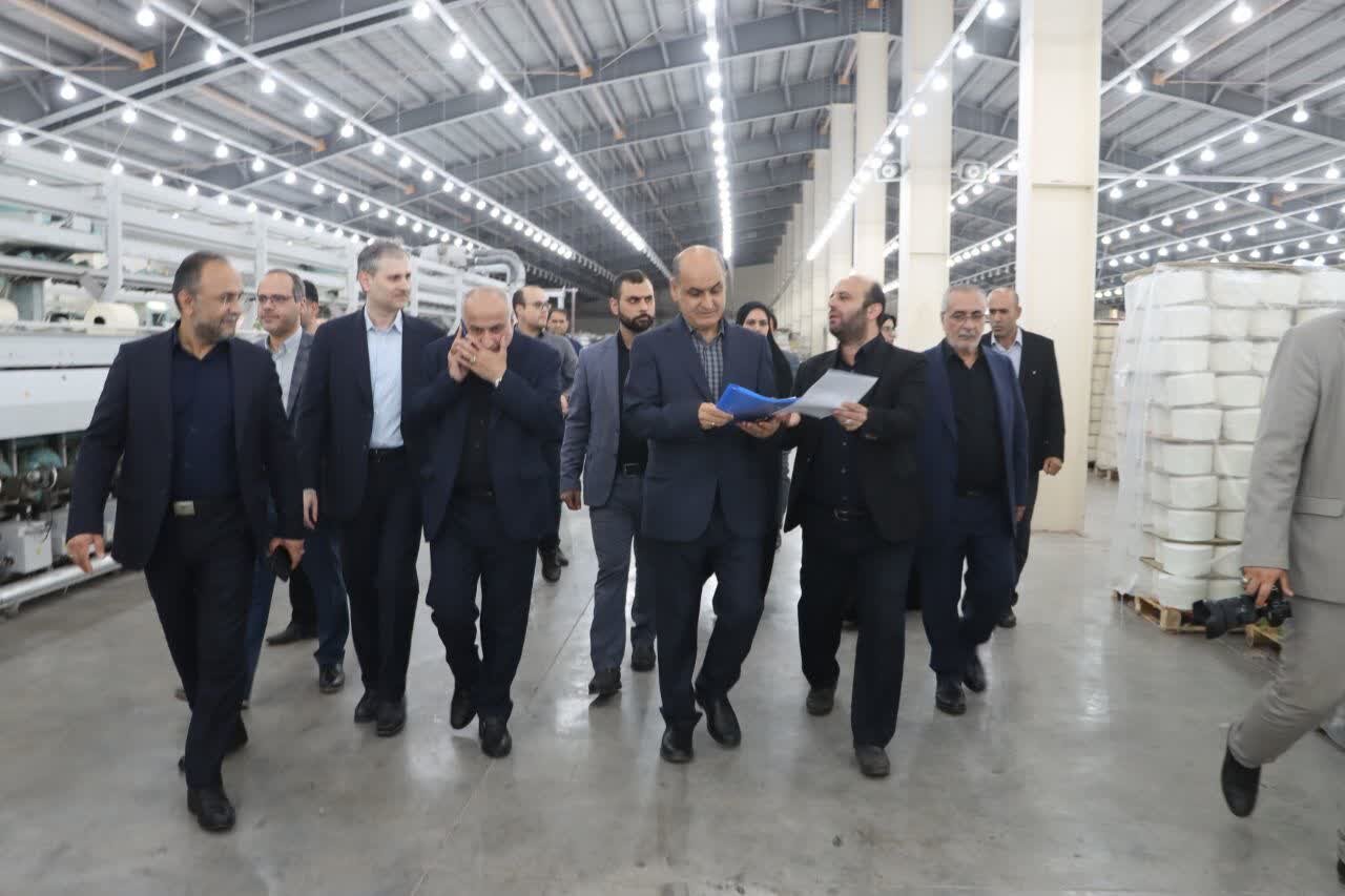 خبرگزاری آریا