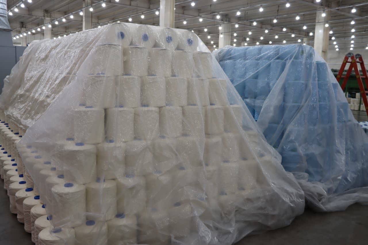 خبرگزاری آریا
