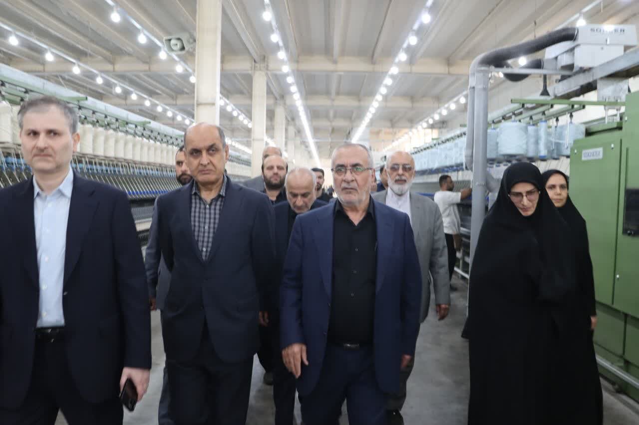 خبرگزاری آریا