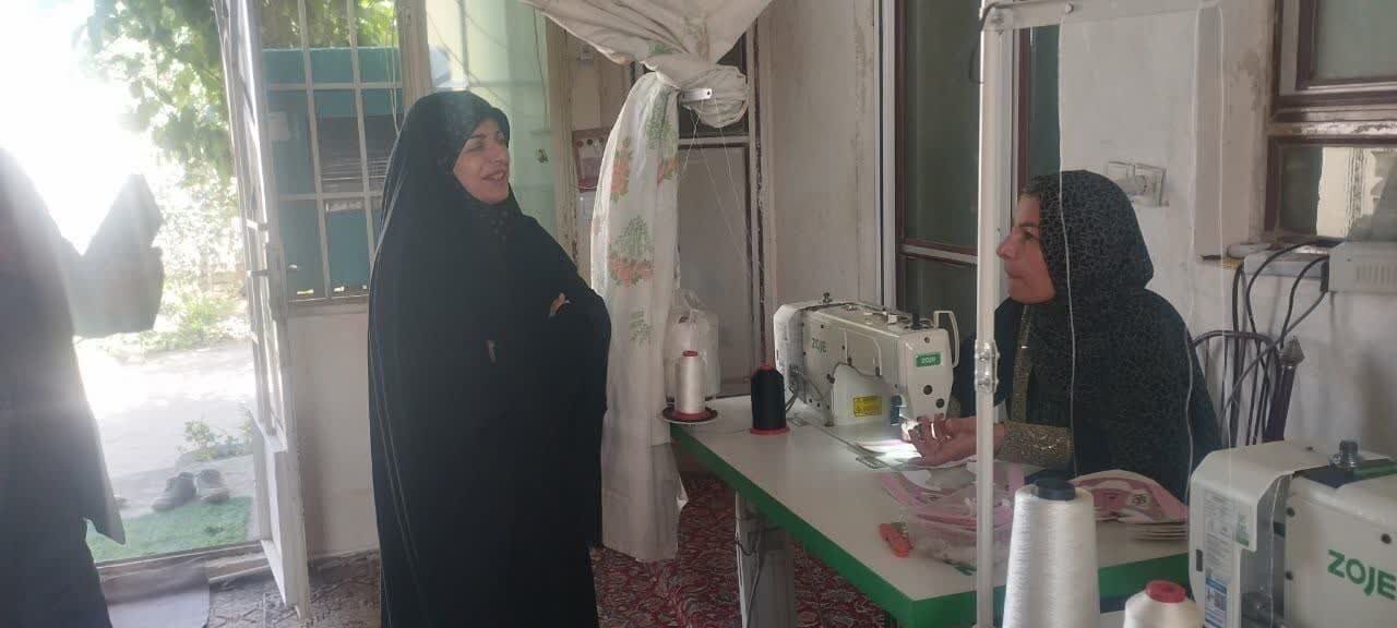 خبرگزاری آریا