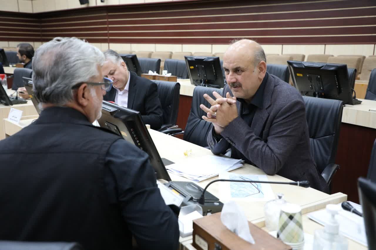 خبرگزاری آریا