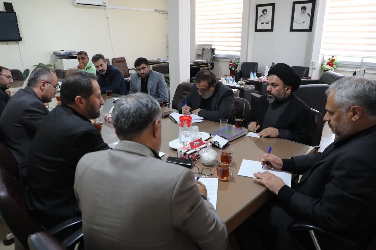 خبرگزاری آریا