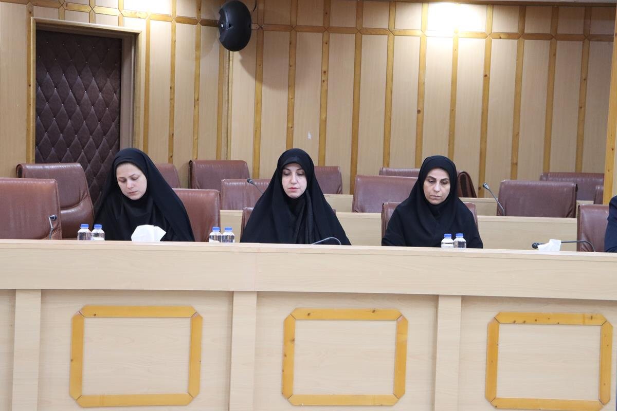خبرگزاری آریا