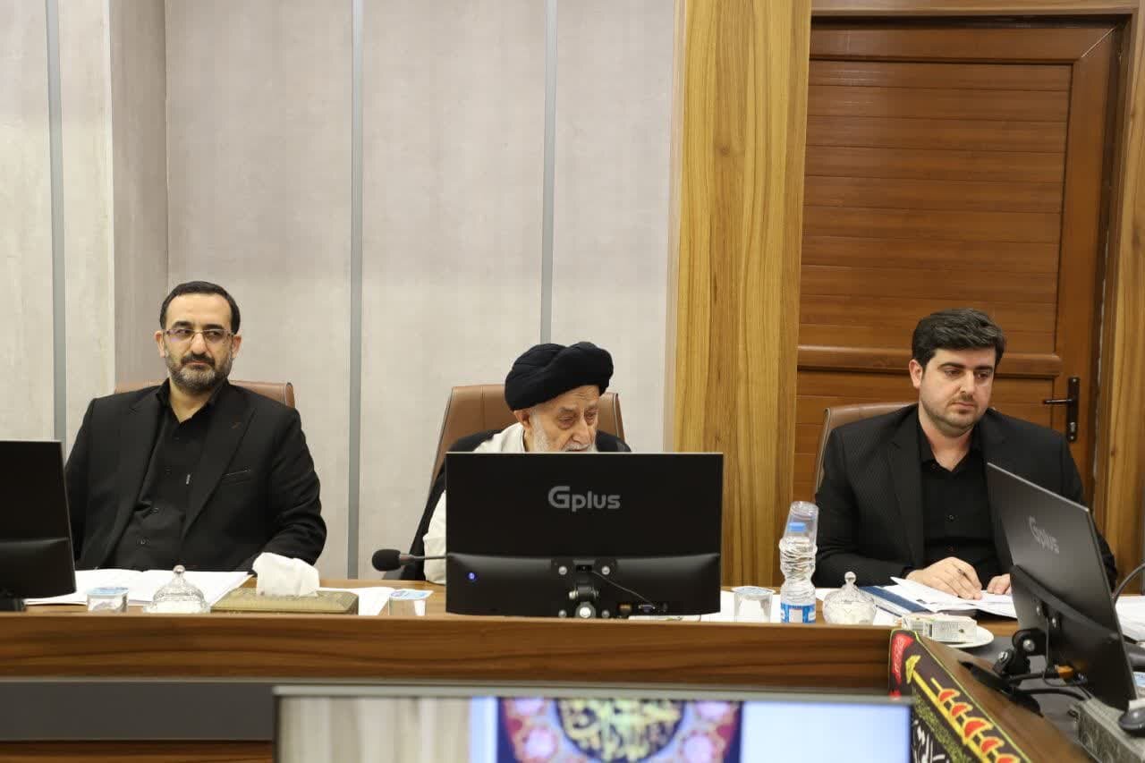 خبرگزاری آریا